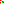 Destellos dst-1291225