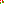 Destellos dst-1291228