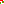 Destellos dst-1291229