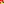 Destellos dst-1291231