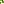 Destellos dst-1291235