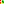 Destellos dst-1291236