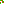 Destellos dst-1291240
