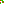 Destellos dst-1291242
