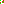 Destellos dst-1291243