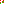 Destellos dst-1291244