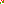 Destellos dst-1291245