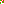 Destellos dst-1291246
