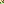Destellos dst-1291247
