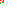 Destellos dst-1291248