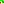 Destellos dst-1291249