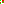 Destellos dst-1291250
