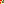 Destellos dst-1291251