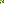 Destellos dst-1291252