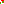 Destellos dst-1291254