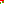 Destellos dst-1291255