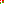Destellos dst-1291256