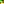 Destellos dst-1291257