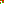 Destellos dst-1291258