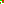 Destellos dst-1291260