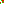 Destellos dst-1291261