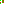 Destellos dst-1291262