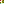 Destellos dst-1291263