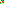 Destellos dst-1291264