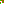 Destellos dst-1291265