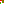 Destellos dst-1291266