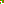 Destellos dst-1291267