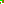 Destellos dst-1291269