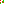 Destellos dst-1291271