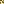 Destellos dst-1291273