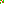 Destellos dst-1291274