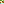 Destellos dst-1291275