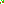 Destellos dst-1291276