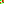 Destellos dst-1291278
