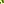 Destellos dst-1291284
