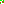 Destellos dst-1291285