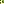 Destellos dst-1291287