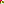 Destellos dst-1291295