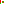 Destellos dst-1291297
