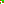 Destellos dst-1291298