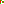 Destellos dst-1291299