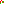 Destellos dst-1291300