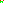 Destellos dst-129140