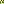 Destellos dst-1291402