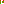 Destellos dst-1291403