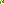 Destellos dst-1291404